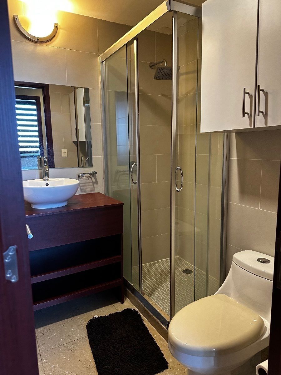 104, Lago Andromaco, Ampliación Granada, 11529 con 2 Recámaras, 2 Baños, 87 Metros Cuadrados y 1 Puestos de Estacionamiento 104, Lago Andromaco, Ampliación Granada, 11529 con 2 Recámaras, 2 Baños, 87 Metros Cuadrados y 1 Puestos de Estacionamiento